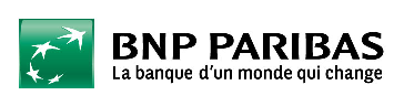 BNP Paribas